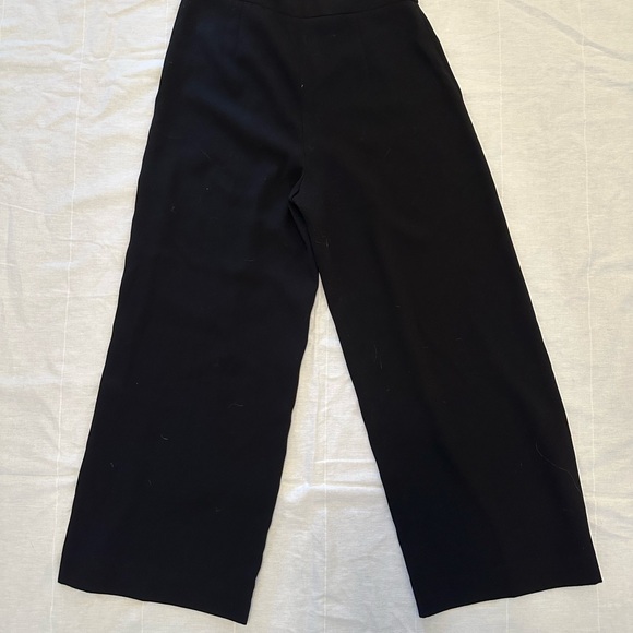 Zara Culottes - Picture 3 of 3